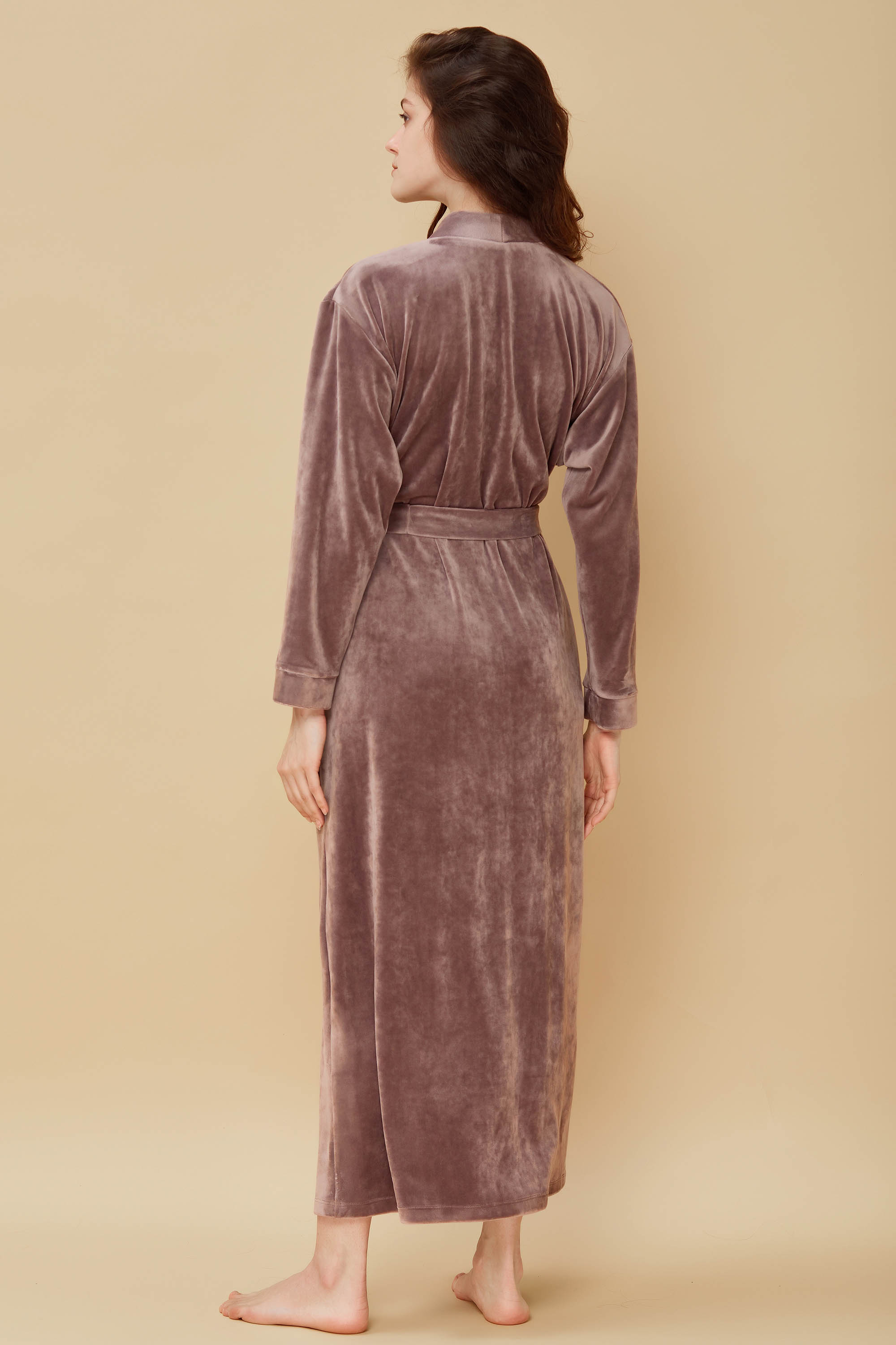 601-6742 халат Obrana